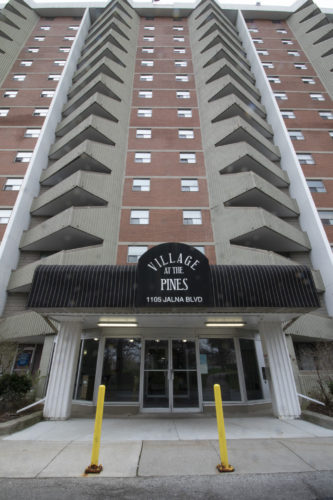 1105 Jalna Blvd