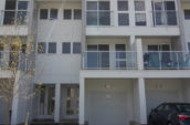 254 Edgevalley