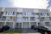254 Edgevalley
