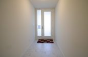 254 Edgevalley
