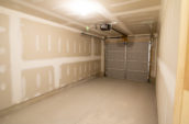 254 Edgevalley
