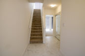 254 Edgevalley