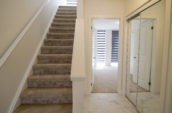 254 Edgevalley