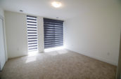 254 Edgevalley