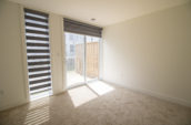 254 Edgevalley