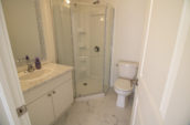 254 Edgevalley