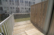 254 Edgevalley
