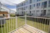 254 Edgevalley