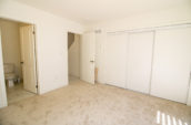 254 Edgevalley
