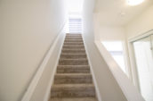 254 Edgevalley