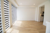 254 Edgevalley