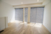 254 Edgevalley