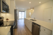 254 Edgevalley