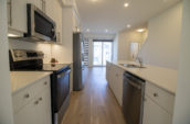 254 Edgevalley