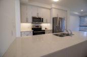 254 Edgevalley