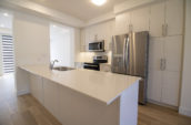 254 Edgevalley