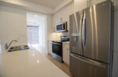 254 Edgevalley