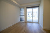 254 Edgevalley