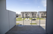 254 Edgevalley