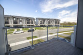 254 Edgevalley