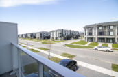 254 Edgevalley