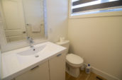 254 Edgevalley