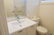 254 Edgevalley