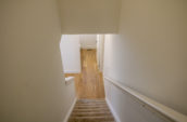 254 Edgevalley