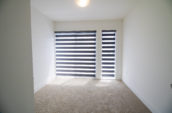 254 Edgevalley