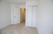 254 Edgevalley