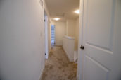 254 Edgevalley