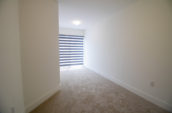 254 Edgevalley