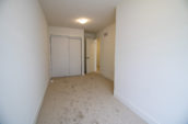 254 Edgevalley