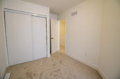 254 Edgevalley