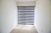254 Edgevalley