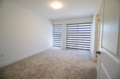 254 Edgevalley