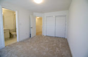 254 Edgevalley