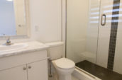 254 Edgevalley