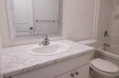 254 Edgevalley