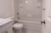 254 Edgevalley