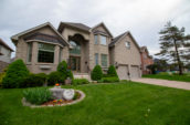206 Ambleside Drive