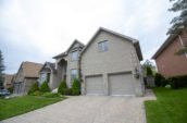 206 Ambleside Drive