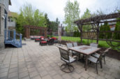 206 Ambleside Drive