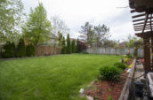 206 Ambleside Drive
