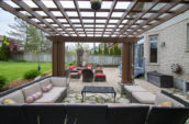 206 Ambleside Drive
