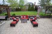 206 Ambleside Drive