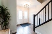 2180 Yellowbirch Place