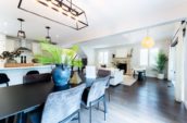2180 Yellowbirch Place