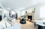 2180 Yellowbirch Place