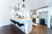 2180 Yellowbirch Place